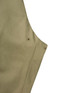 Bisley Workwear Khaki Cool Lightweight Utility Pants