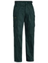 Bisley Workwear Bottle Original 8 Pocket Cargo Pants