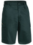 Bisley Workwear Bottle Cool Lightweight Utility Short