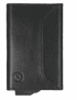 Valenta Card Case Plus