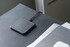 Iné Wireless Charger 15Watts - Eco