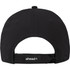 Ahead Frio Performance Cap - Black - View 5