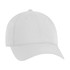 Ahead Frio Performance Cap - White - View 1