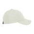 Ahead Frio Performance Cap - Stone - View 3