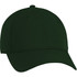 Ahead Frio Performance Cap - University Hunter Green - View 1