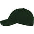 Ahead Frio Performance Cap - University Hunter Green - View 3