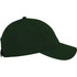 Ahead Frio Performance Cap - University Hunter Green - View 4