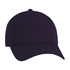 Ahead Frio Performance Cap - Navy - View 1