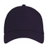 Ahead Frio Performance Cap - Navy - View 2