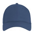 Ahead Frio Performance Cap - Mineral - View 2