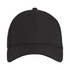 Ahead Frio Performance Cap - Graphite - View 2