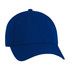 Ahead Frio Performance Cap - University Tour Blue - View 1