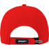 Ahead Frio Performance Cap - University Red - View 4