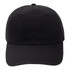 Ahead Shawmut Cap - Black - View 3