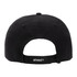 Ahead Shawmut Cap - Black - View 5