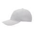 Ahead Shawmut Cap - White - View 4