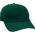 Ahead Shawmut Cap - Georgia Green - View 1