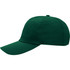 Ahead Shawmut Cap - Georgia Green - View 3