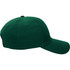 Ahead Shawmut Cap - Georgia Green - View 4