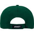 Ahead Shawmut Cap - Georgia Green - View 6