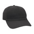 Ahead Shawmut Cap - Ember - View 1