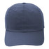 Ahead Shawmut Cap - Cadet Blue - View 3