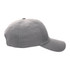 Ahead Shawmut Cap - Carbon - View 2
