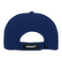 Ahead Shawmut Cap - University Tour Blue - View 5