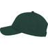 Ahead Stratus Performance Cap - University Hunter Green - View 3