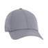 Ahead Stratus Performance Cap - Light Grey - View 1