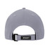 Ahead Stratus Performance Cap - Light Grey - View 5