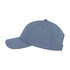 Ahead Stratus Performance Cap - Slate Blue - View 3