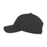 Ahead Stratus Performance Cap - Graphite - View 3
