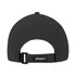 Ahead Stratus Performance Cap - Graphite - View 5