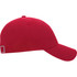 Ahead Largo Cap - University Cardinal - View 2