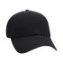 Ahead Largo Cap - Black - View 1