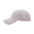 Ahead Largo Cap - White - View 3