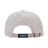 Ahead Largo Cap - White - View 5