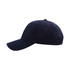 Ahead Largo Cap - Nautical Navy - View 4