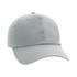 Ahead Largo Cap - Carbon - View 1