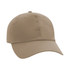 Ahead Largo Cap - Khaki - View 1