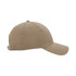 Ahead Largo Cap - Khaki - View 2