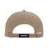 Ahead Largo Cap - Khaki - View 5