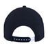 Ahead Alto Performance Cap - Navy/ Multi - View 5