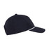 Ahead Alto Performance Cap - Navy - View 4