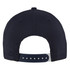 Ahead Alto Performance Cap - Navy - View 5