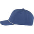 Ahead Alto Performance Cap - Mineral/Grey/White Multi - View 3