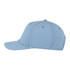 Ahead Alto Performance Cap - Slate Blue - View 3