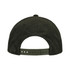 Ahead Chaser Corduroy Cap - Olive Green/Khaki - View 5