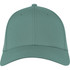 Ahead The Force Recycled Performance Cap - Master - View 2